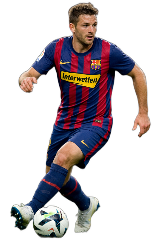 Interwetten 16 banner