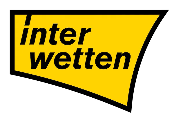 Interwetten 16 logo